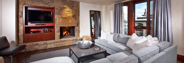 Silverleaf