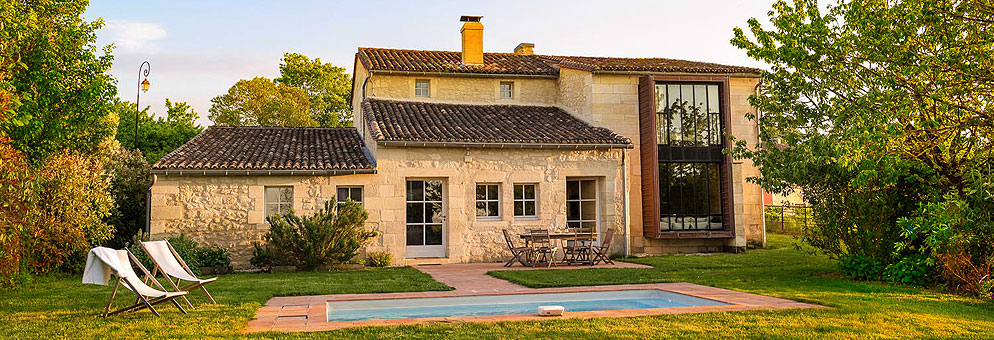 Château Verdot