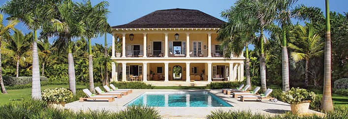Casa Cana