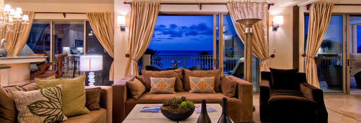 Breeze Cay