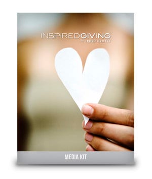 Media Kit