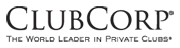 ClubCorp4