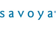 Savoya