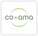 COAMA