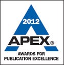 ApexAwards
