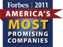 ForbesMPC
