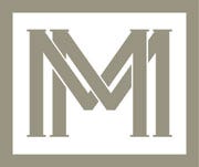 MINA-Logo