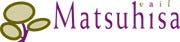 Matsuhia-Logo