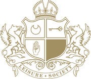 Leisure Society