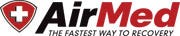AirMed-Logo