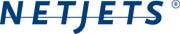 Netjets-logo