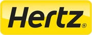 Hertz-Logo-New
