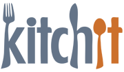 Kitchit-Logo