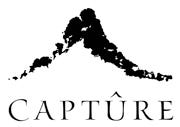 Capture-Logo