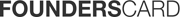 Founders-Logo