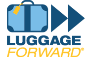 Luggage Forward