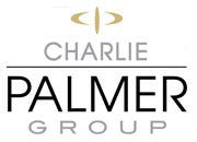 CharliePalmer