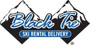Black-Tie-Ski-Rentals