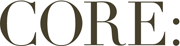 Core Logo