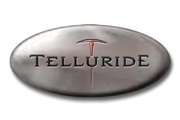 Telluride-Logo