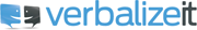 VerbalizeIt-Logo