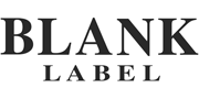 Blank-Label-Logo