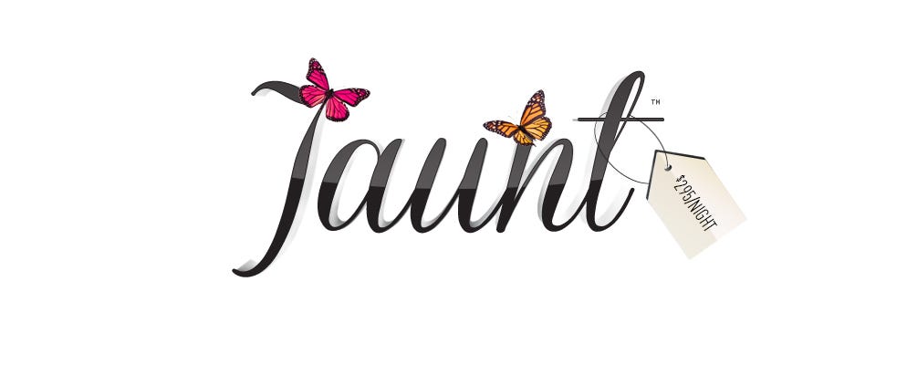 Jaunt-5152013
