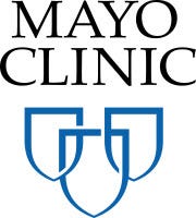 Mayo-Clinic