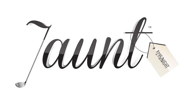 Jaunt_Website_040914