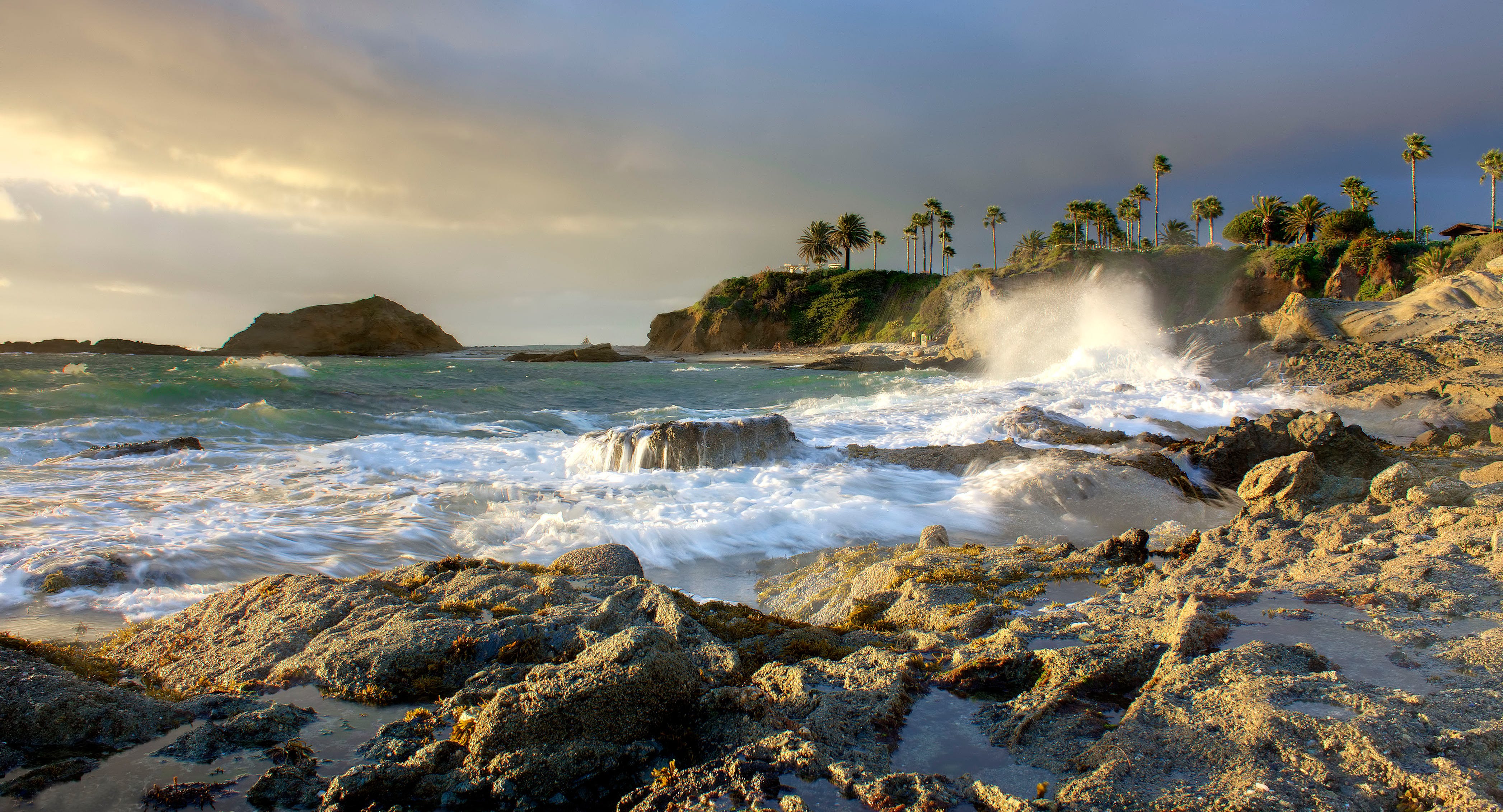 Dana Point, California Inspirato Luxury Hotels
