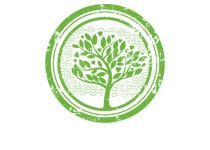 Promise_tree_R2.png