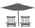 IG_Illust_Chairs.jpg