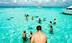 Grand Cayman Luxury Villas & Vacation Rentals | Inspirato