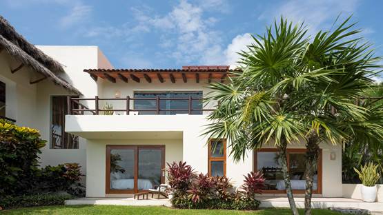 Real del Mar, Mexico Luxury Vacation Rentals | Inspirato