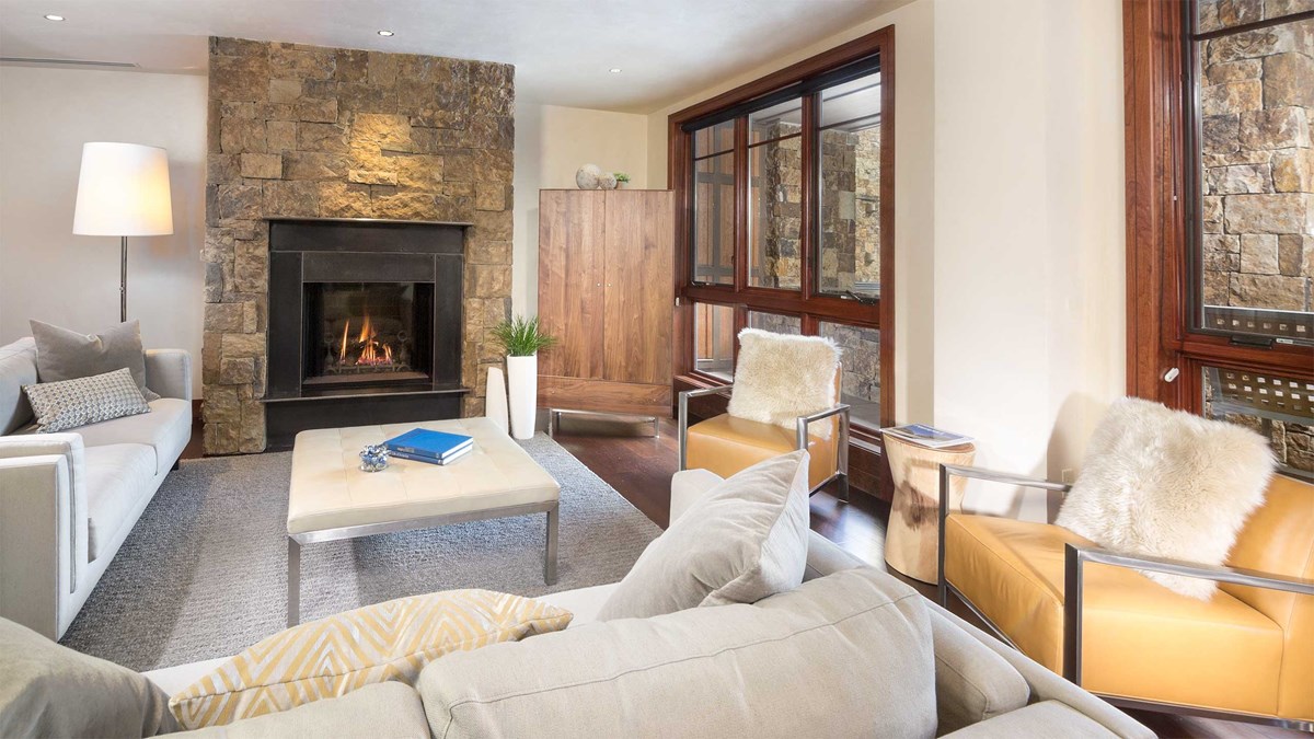 Prima Vail, Colorado Solaris Residences