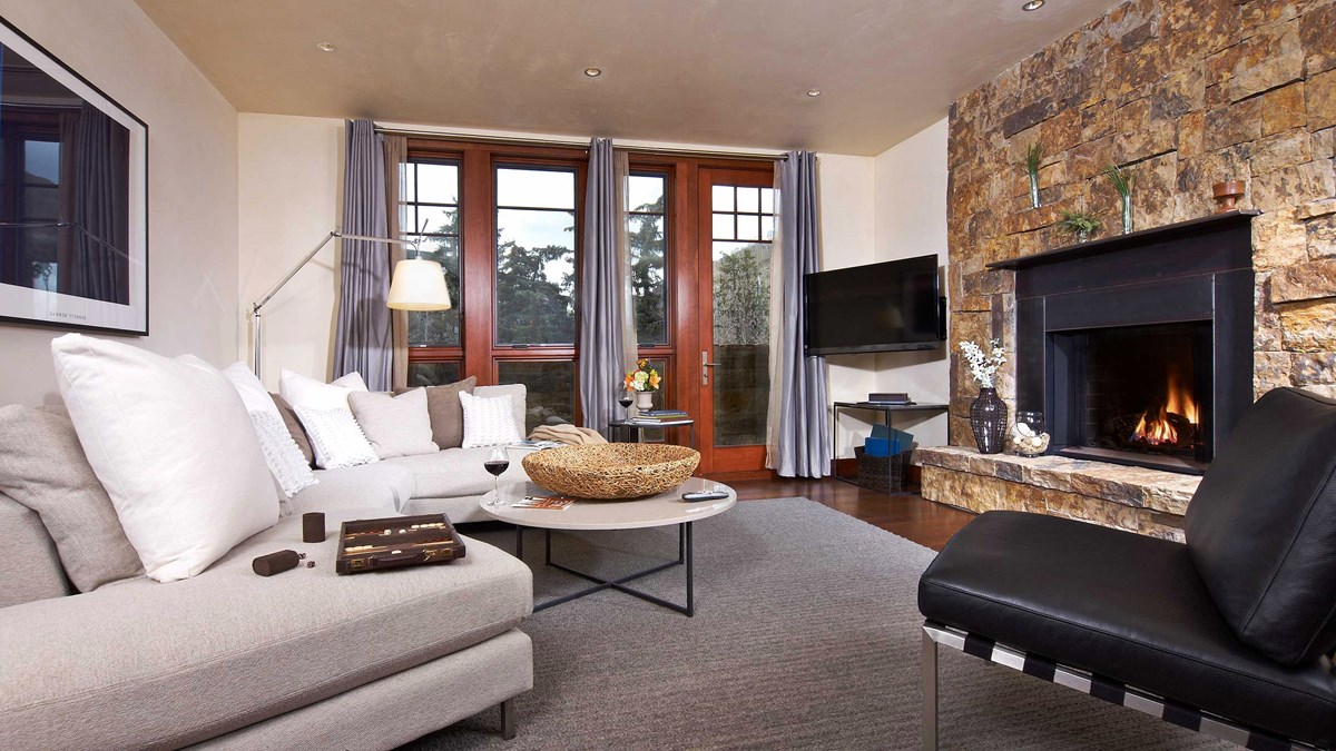 Vail Vacation Condo | Apres Vous | Solaris Residences