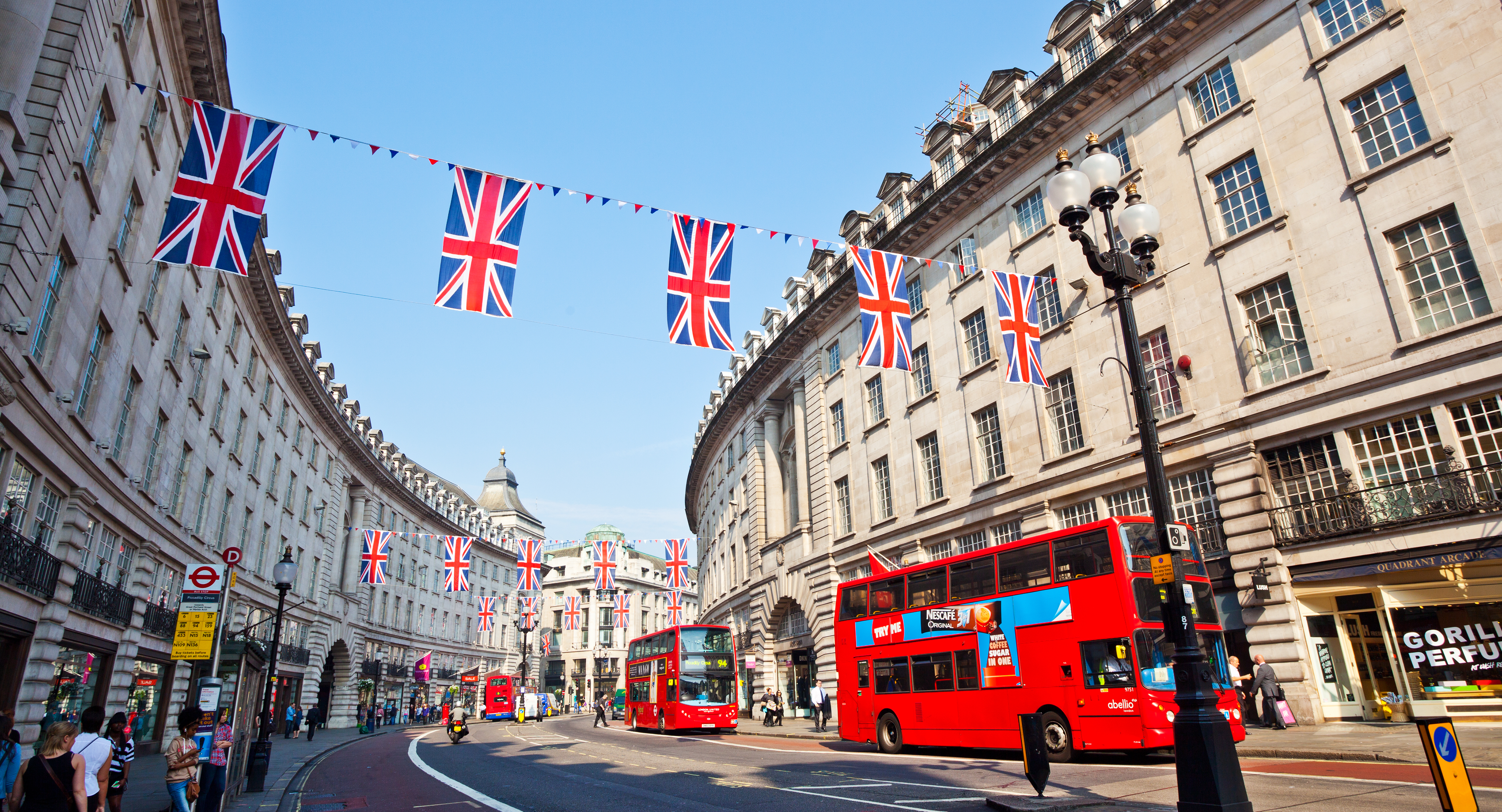 The Ultimate London, England Travel Guide | Inspirato