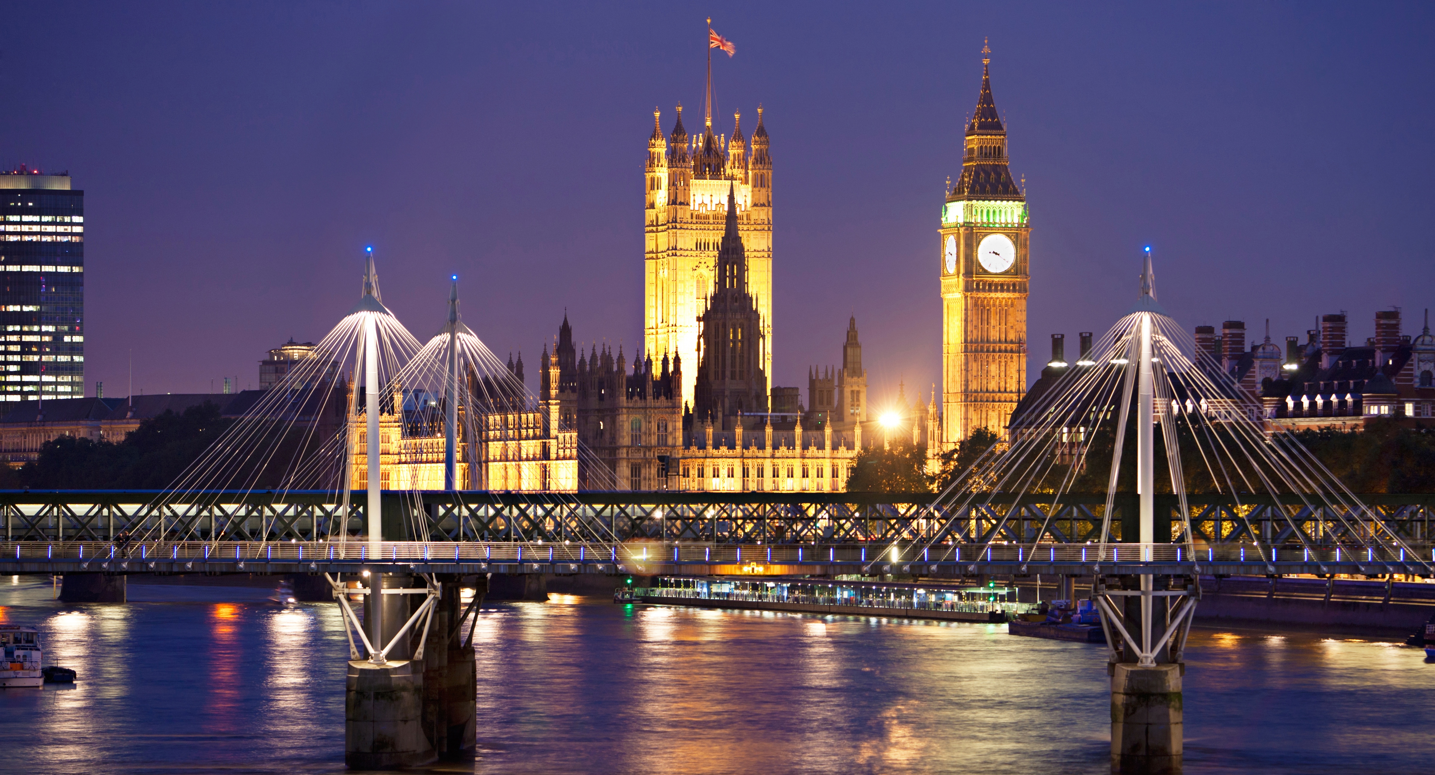 The Ultimate London, England Travel Guide | Inspirato