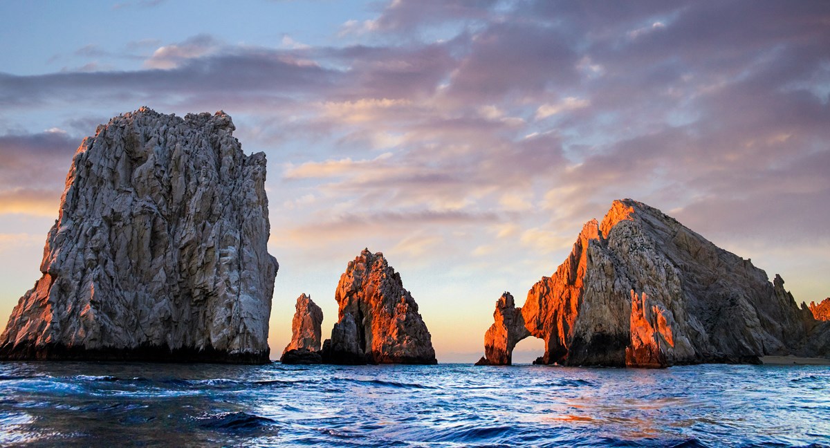 Los Cabos, Mexico Member Reviews & Ratings | Inspirato