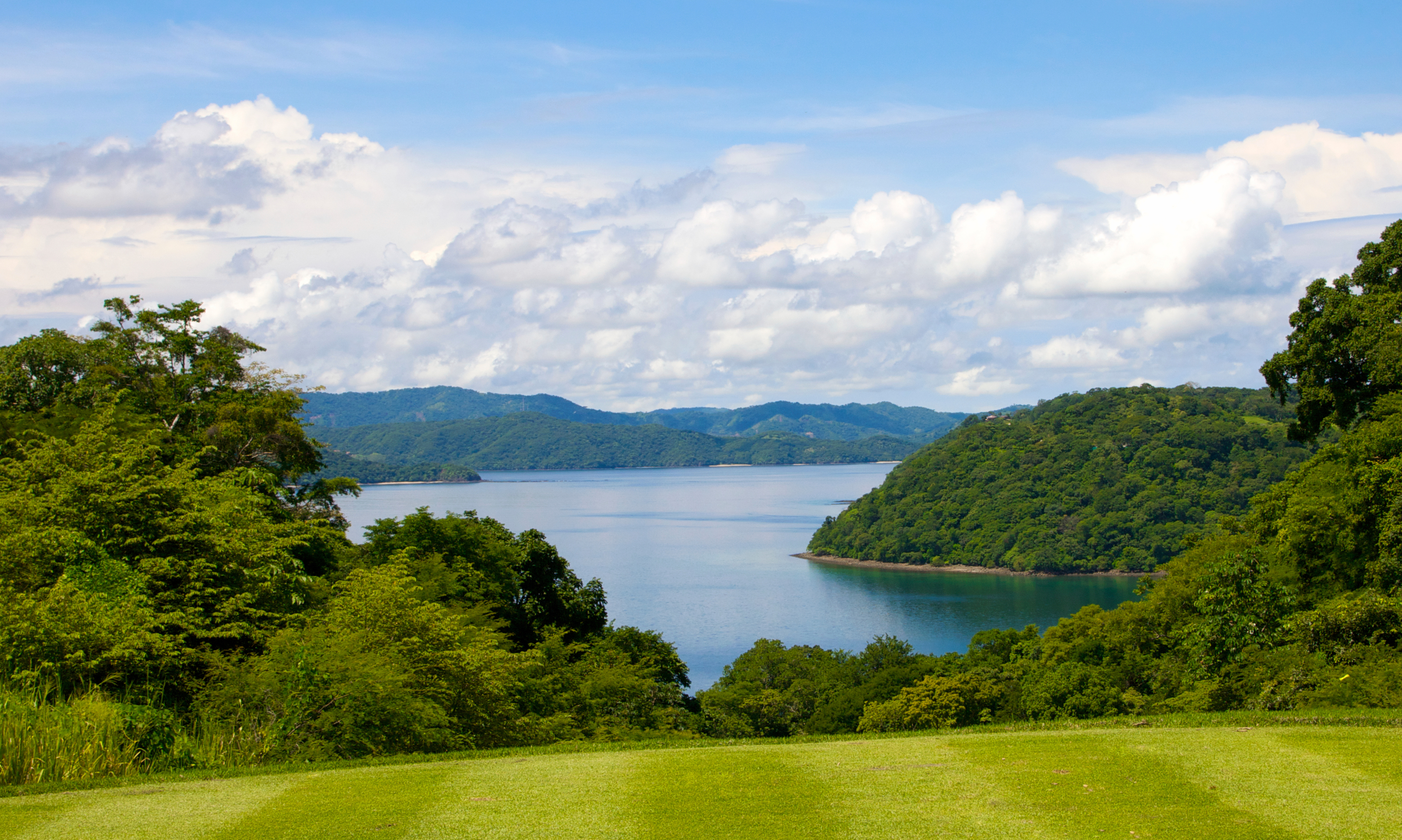 Peninsula Papagayo, Costa Rica | Travel Guide | Inspirato