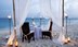 Turks and Caicos Vacation Home Rentals | Inspirato