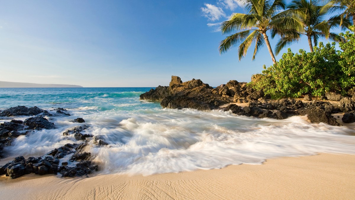 Kohala Coast, Big Island Member Reviews | Inspirato