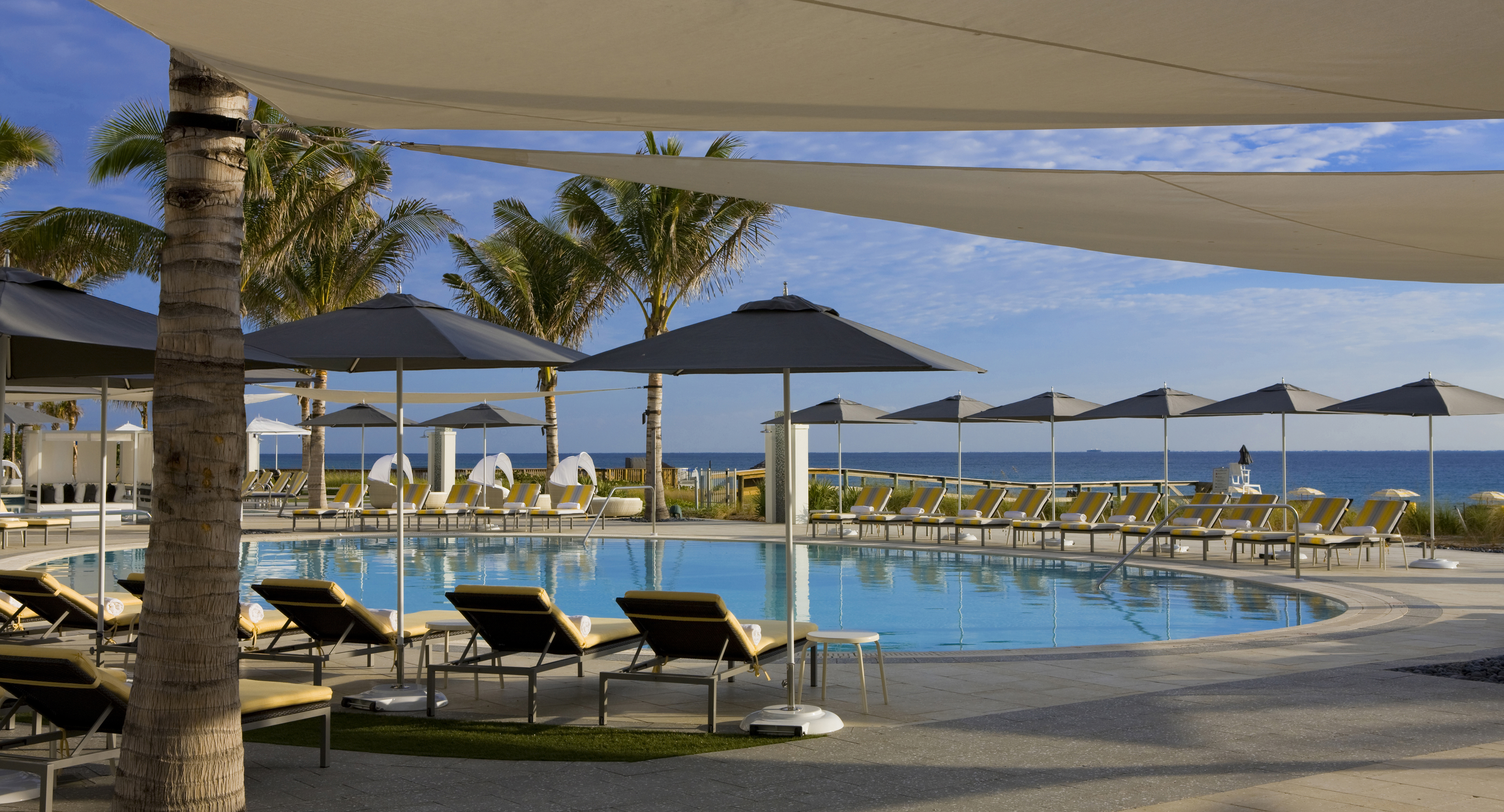 Boca Raton, Florida | Destination Guide | Inspirato, image size:4800x2593