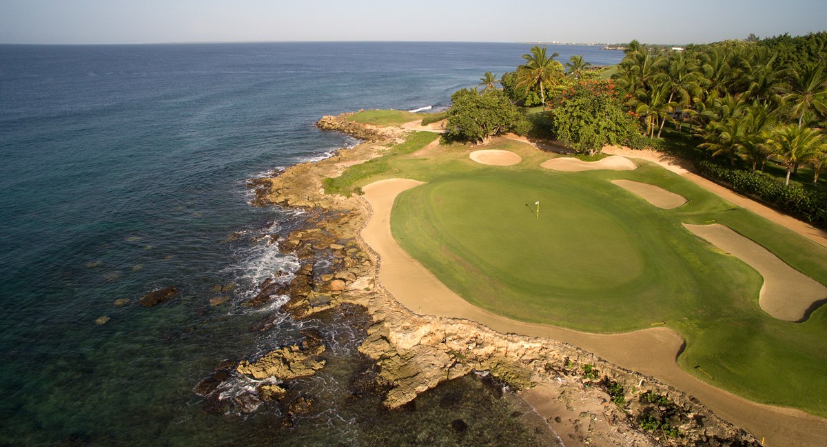 casa-de-campo-dominican-republic-overview-inspirato