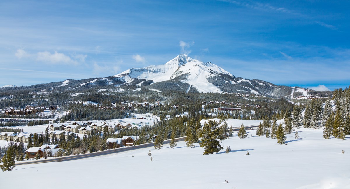 Big Sky Montana Reviews Inspirato Member Reviews