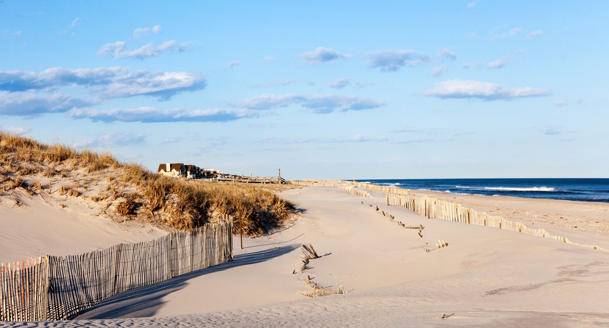 Hampton Bays New York