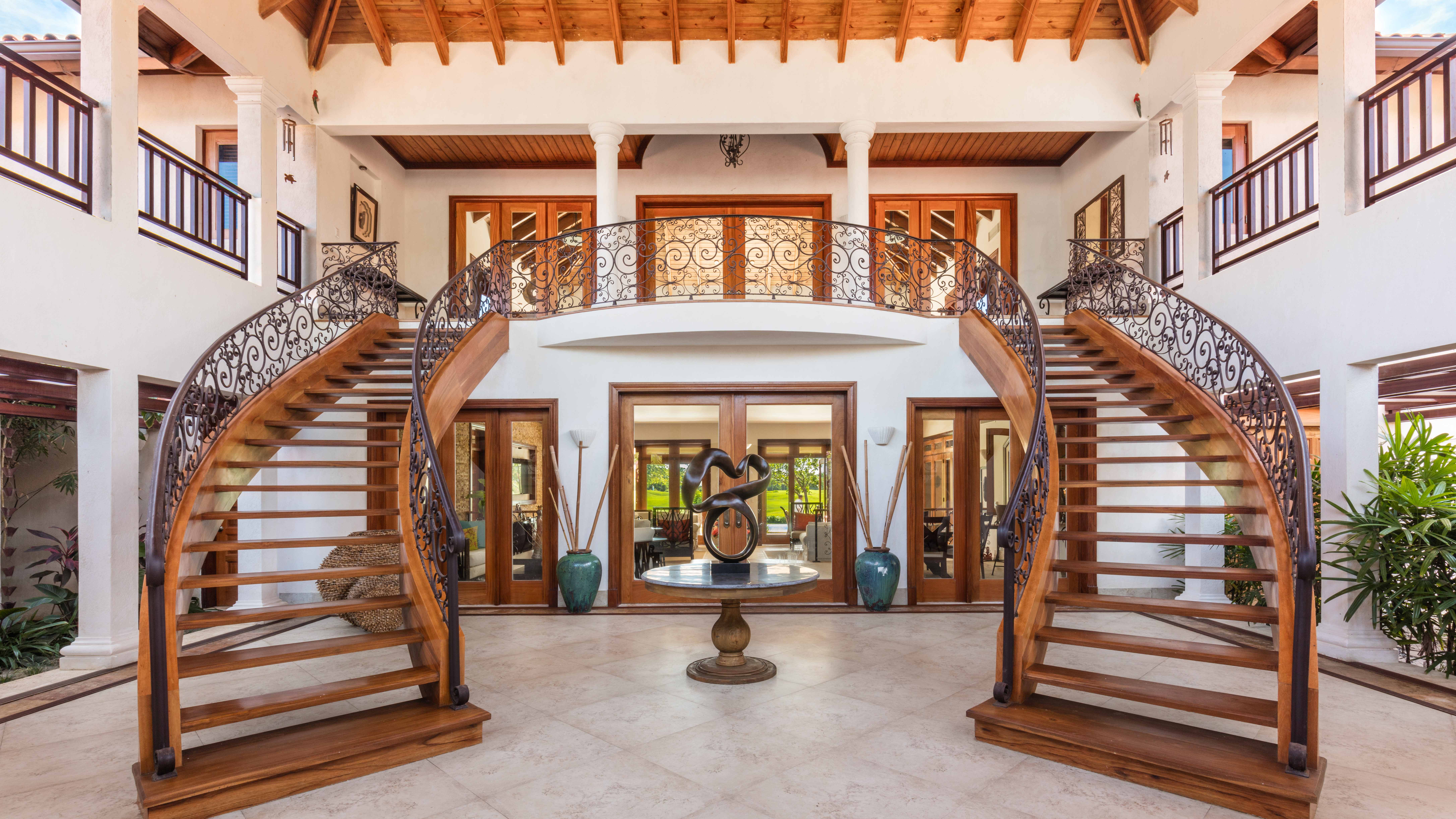 A Filipino Designer Creates a Haven in Cape Town, Where Heritage Craft  Meets 1920s Art Deco | AD Middle East, image size:8688x4887