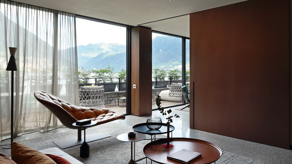 Hotel details. Il Sereno Lago di como 5* Италия. Il Sereno Lago di como интерьер.