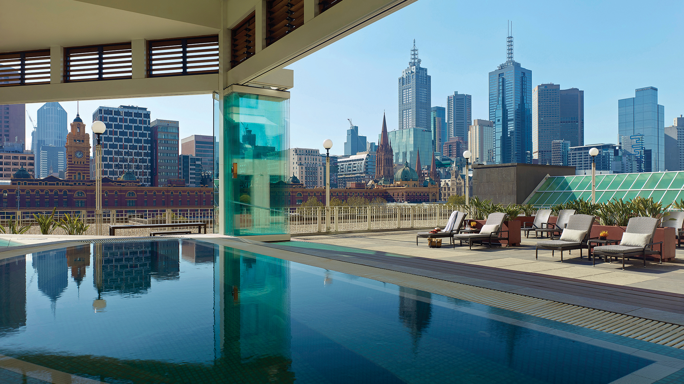 Swan Street Bridge - Reviews, Photos \u0026 Phone Number - Updated December 2025  - Landmarks/ Points Of Interest in Yarra, Australia - Wheree, image size:2200x1237