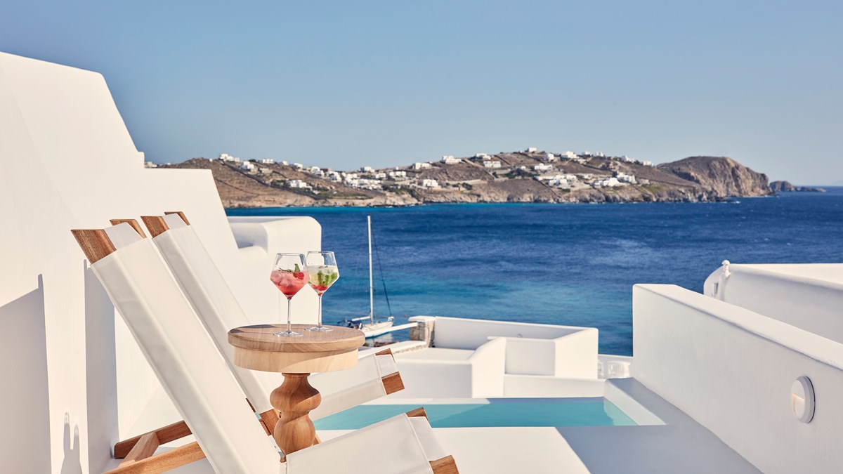 Миконос. Mykonos Греция. Миконос Kalesma mykonos. Calillo отель Миконос. Крымский mykonos Hotel.